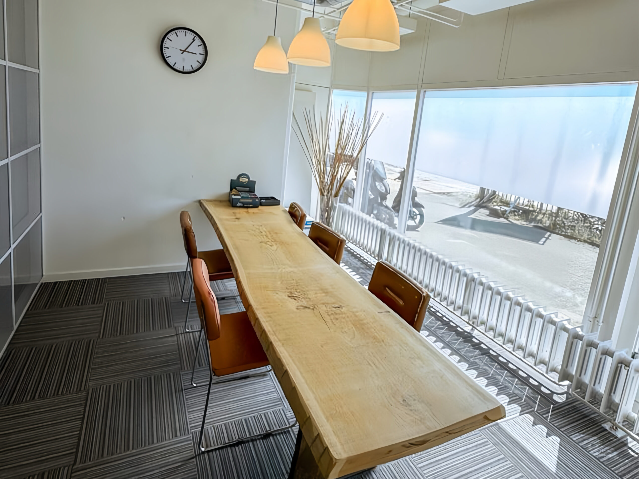 {"ARInfo":{"IsUseAR":false},"Version":"1.0.0","MakeupInfo":{"IsUseMakeup":false},"FaceliftInfo":{"IsChangeEyeLift":false,"IsChangeFacelift":false,"IsChangePostureLift":false,"IsChangeNose":false,"IsChangeFaceChin":false,"IsChangeMouth":false,"IsChangeThinFace":false},"BeautyInfo":{"SwitchMedicatedAcne":false,"IsAIBeauty":false,"IsBrightEyes":false,"IsSharpen":false,"IsOldBeauty":false,"IsReduceBlackEyes":false},"HandlerInfo":{"AppName":2},"FilterInfo":{"IsUseFilter":false}}