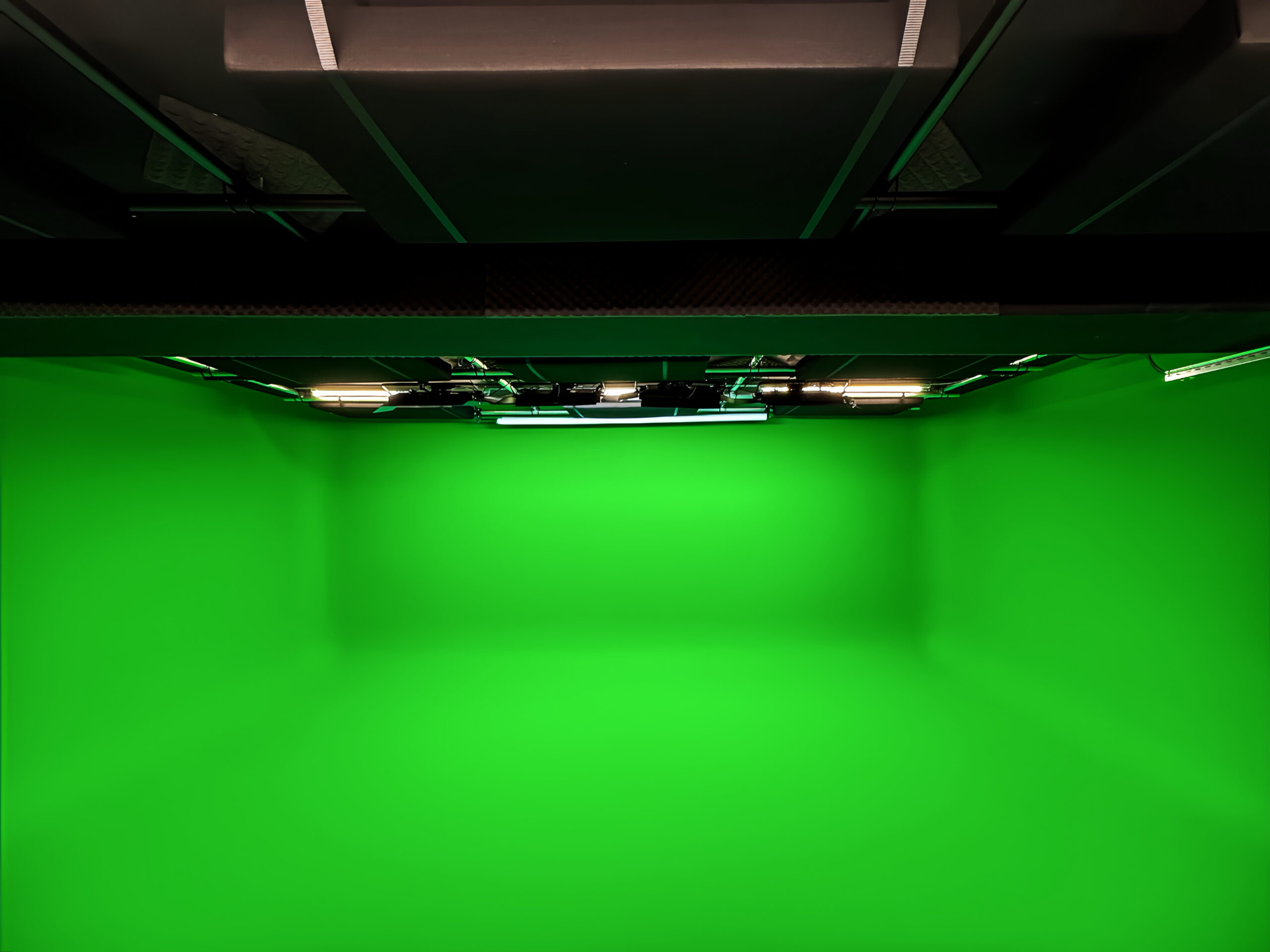 {"ARInfo":{"IsUseAR":false},"Version":"1.0.0","MakeupInfo":{"IsUseMakeup":false},"FaceliftInfo":{"IsChangeEyeLift":false,"IsChangeFacelift":false,"IsChangePostureLift":false,"IsChangeNose":false,"IsChangeFaceChin":false,"IsChangeMouth":false,"IsChangeThinFace":false},"BeautyInfo":{"SwitchMedicatedAcne":false,"IsAIBeauty":false,"IsBrightEyes":false,"IsSharpen":false,"IsOldBeauty":false,"IsReduceBlackEyes":false},"HandlerInfo":{"AppName":2},"FilterInfo":{"IsUseFilter":false}}