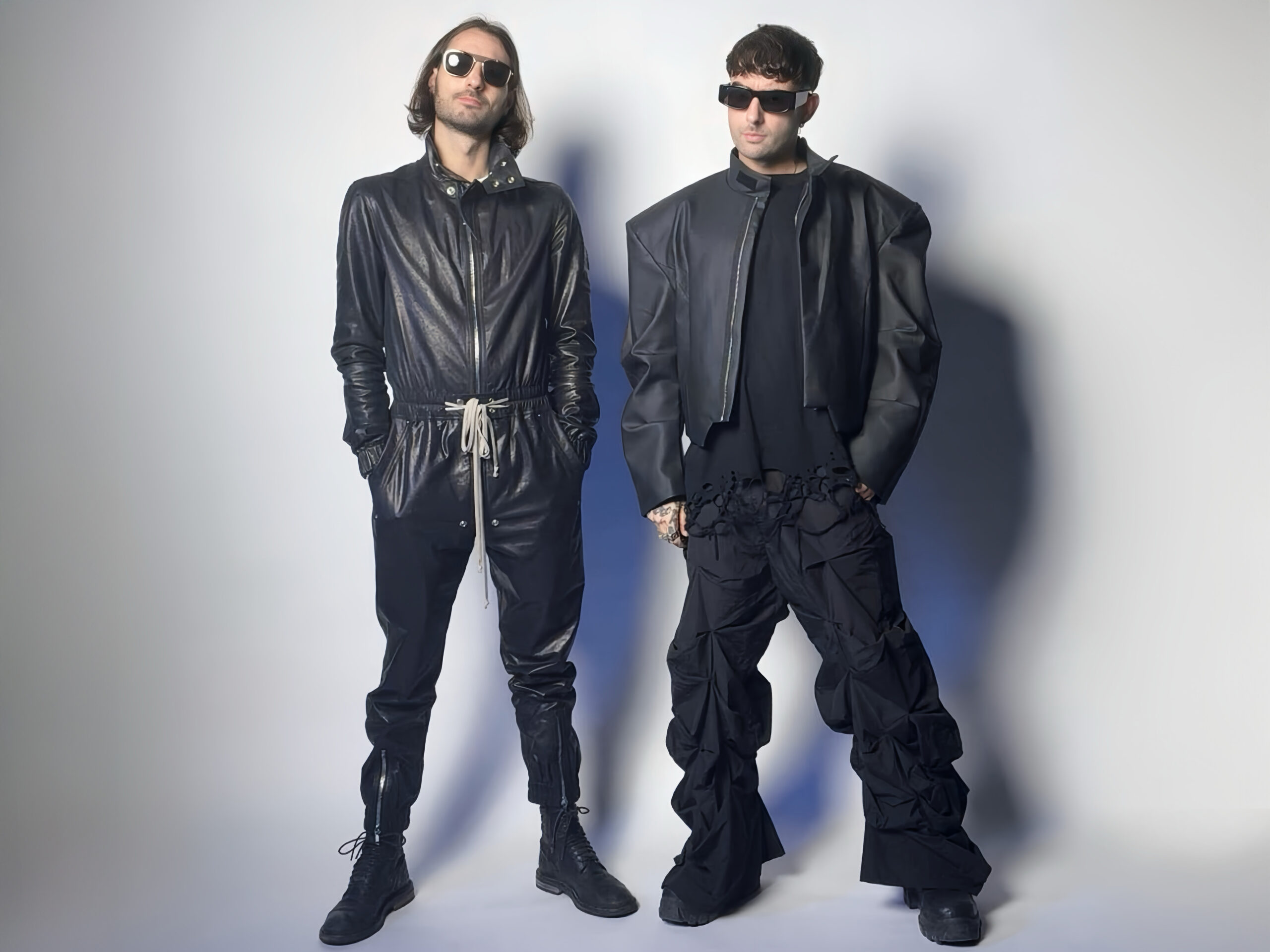 2025-10-27_K97Studio_4k_Mind Against