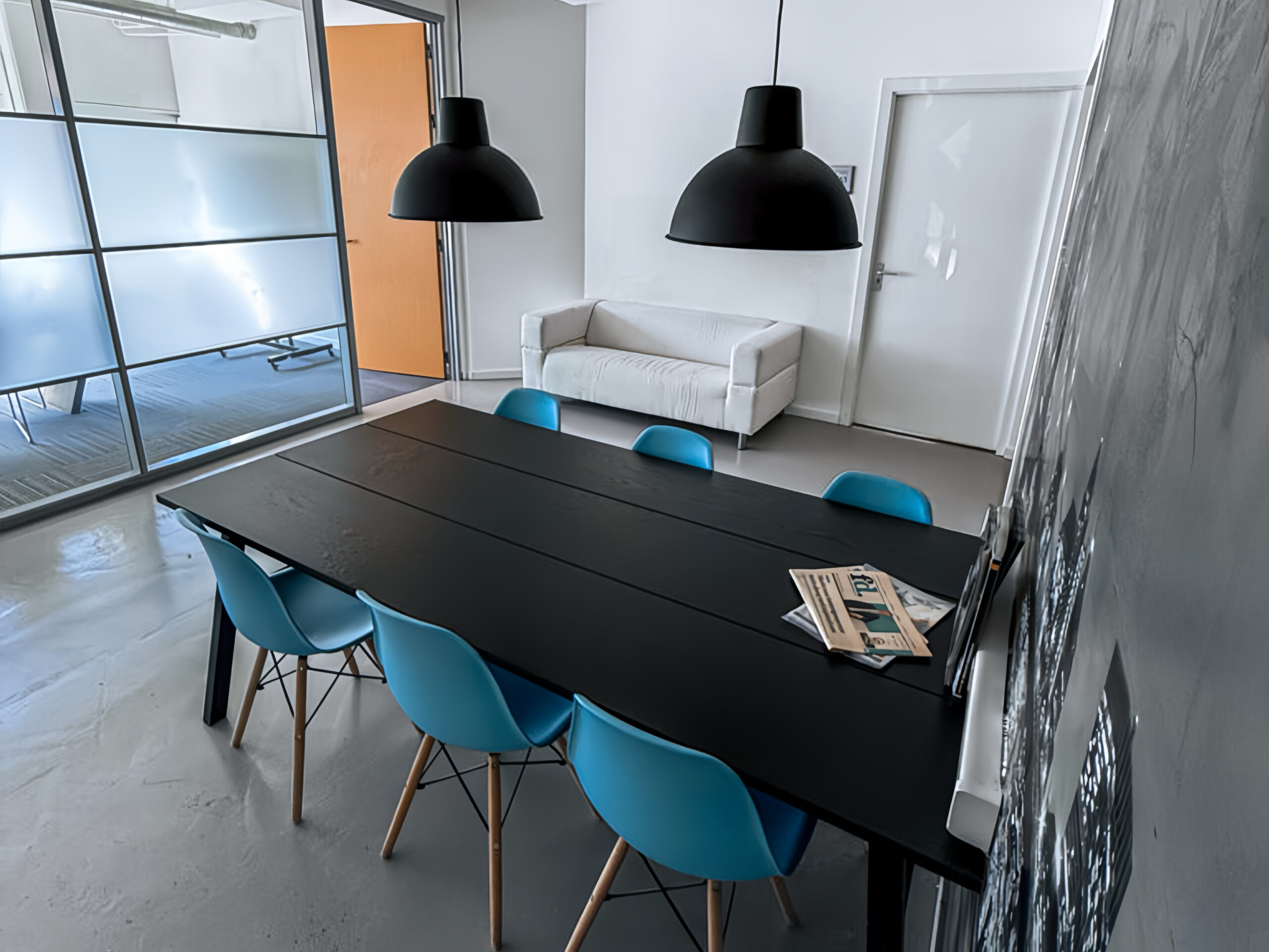 {"ARInfo":{"IsUseAR":false},"Version":"1.0.0","MakeupInfo":{"IsUseMakeup":false},"FaceliftInfo":{"IsChangeEyeLift":false,"IsChangeFacelift":false,"IsChangePostureLift":false,"IsChangeNose":false,"IsChangeFaceChin":false,"IsChangeMouth":false,"IsChangeThinFace":false},"BeautyInfo":{"SwitchMedicatedAcne":false,"IsAIBeauty":false,"IsBrightEyes":false,"IsSharpen":false,"IsOldBeauty":false,"IsReduceBlackEyes":false},"HandlerInfo":{"AppName":2},"FilterInfo":{"IsUseFilter":false}}