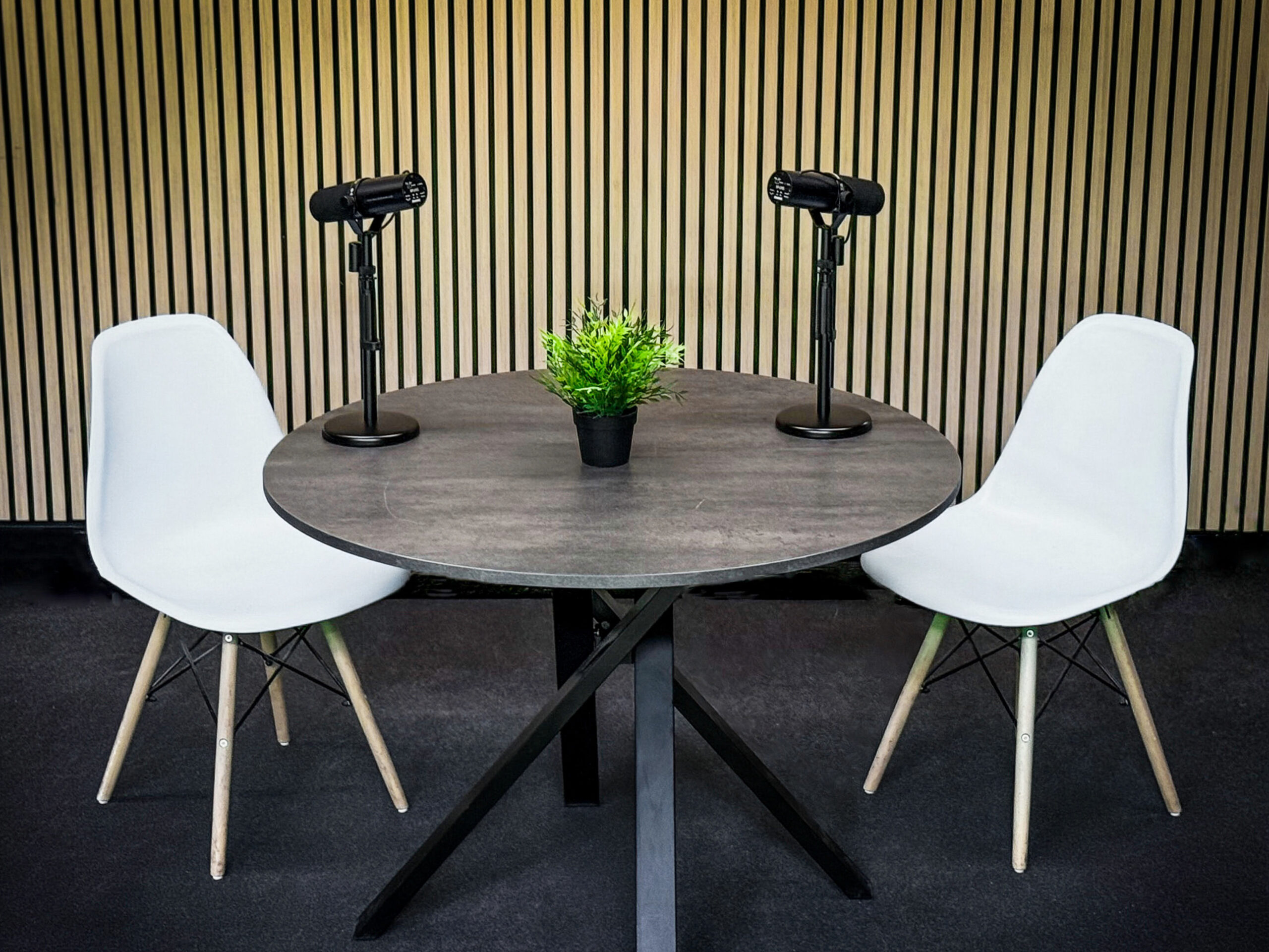 {"ARInfo":{"IsUseAR":false},"Version":"1.0.0","MakeupInfo":{"IsUseMakeup":false},"FaceliftInfo":{"IsChangeEyeLift":false,"IsChangeFacelift":false,"IsChangePostureLift":false,"IsChangeNose":false,"IsChangeFaceChin":false,"IsChangeMouth":false,"IsChangeThinFace":false},"BeautyInfo":{"SwitchMedicatedAcne":false,"IsAIBeauty":false,"IsBrightEyes":false,"IsSharpen":false,"IsOldBeauty":false,"IsReduceBlackEyes":false},"HandlerInfo":{"AppName":2},"FilterInfo":{"IsUseFilter":false}}