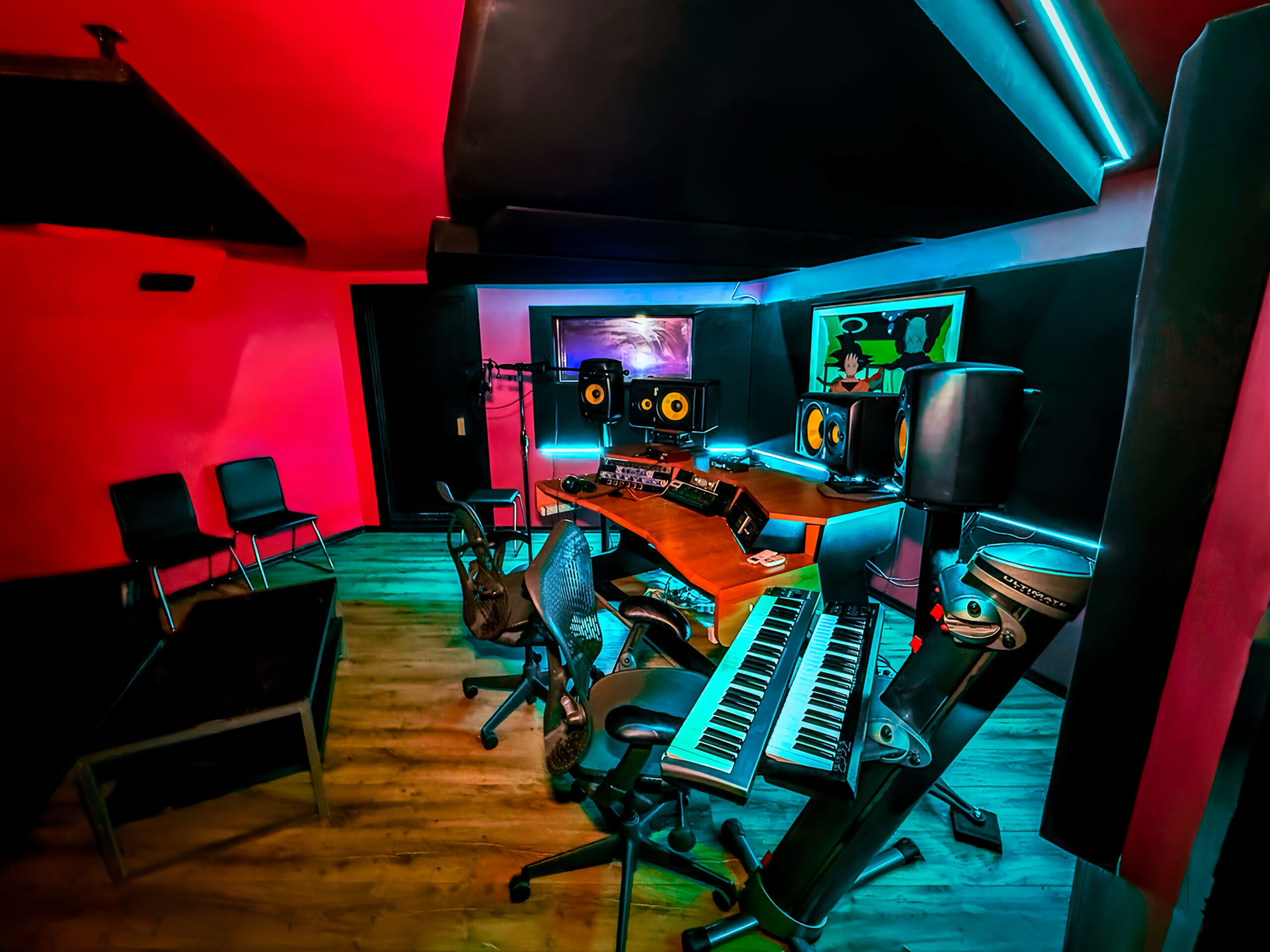 {"ARInfo":{"IsUseAR":false},"Version":"1.0.0","MakeupInfo":{"IsUseMakeup":false},"FaceliftInfo":{"IsChangeEyeLift":false,"IsChangeFacelift":false,"IsChangePostureLift":false,"IsChangeNose":false,"IsChangeFaceChin":false,"IsChangeMouth":false,"IsChangeThinFace":false},"BeautyInfo":{"SwitchMedicatedAcne":false,"IsAIBeauty":false,"IsBrightEyes":false,"IsSharpen":false,"IsOldBeauty":false,"IsReduceBlackEyes":false},"HandlerInfo":{"AppName":2},"FilterInfo":{"IsUseFilter":false}}